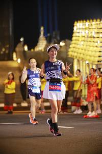 BIB: 
                            <button type="button" onclick="openModal(24358144)" class="btn btn-primary btn-sm float-right btn-popup" data-toggle="modal" data-target=".modal-high-quality">
                        <i class="fas fa-shopping-cart"></i> Add to Cart
                    </button>
                                            <button type="button" onclick="isThisMe(24358144, true)" class="btn btn-success btn-sm float-right btn-popup btn-isme hidden" data-toggle="tooltip" data-placement="bottom" title="นี่คือรูปของคุณใช่ไหม คลิกที่นี่เพื่อเอาเข้าอัลบั้ม">
                        <i class="fas fa-plus"></i> Add to album
                    </button>
                    <button type="button" onclick="isThisMe(24358144, false)" class="btn btn-warning btn-sm float-right btn-popup btn-isnotme hidden">
                        <i class="fas fa-ban"></i> Remove from album
                    </button>